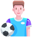 邴总勇