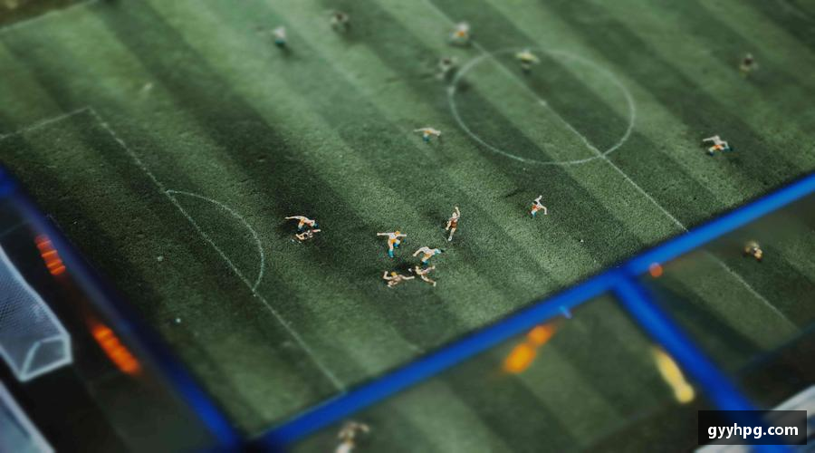 xingkong.com💻指尖滑动，实时掌控赛场风云！📡